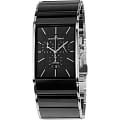 Часы Jacques Lemans Classic 1-1941A