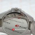 Часы Guess Lady Frontier W1156L5 фото 8