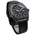 Часы Casio Collection MTP-E715L-1A фото 3