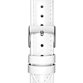 Часы GUESS GW0098L1 фото 8