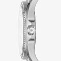 Часы Michael Kors Kaycie MK6929 фото 4