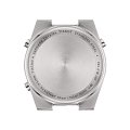 Часы Tissot PRX Digital T137.263.11.050.00 фото 3
