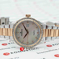 Часы Candino Elegance C4741/1 фото 2