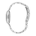 Часы Lee Cooper LC07460.530 фото 3