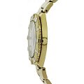 Часы Orient QC0D003W (FQC0D003W) фото 4