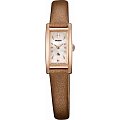 Часы Orient RBDW004W (FRBDW004W)