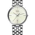 Часы Rado Florence R48870013