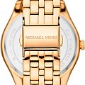 Часы Michael Kors Harlowe MK4709 фото 4