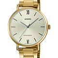 Часы Casio Collection LTP-VT01G-9B