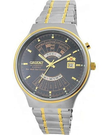 Orient EU00000B (FEU00000B)