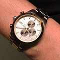 Часы Boccia Titanium 3739-04 фото 7