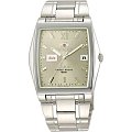 Часы Orient PMAA004K (FPMAA004K)