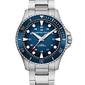Hamilton H82505140