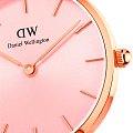 Часы Daniel Wellington Petite Melrose DW00100367 фото 2