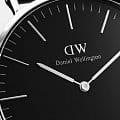 Daniel Wellington DW00100145
