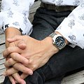 Часы Seiko 5 Sports SRPE53K1 фото 7