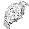 Часы Lee Cooper LC08194.330 фото 2