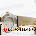 Часы Orient Sun & Moon RA-AK0001S фото 3