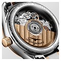 Часы Longines Master Collection L2.128.5.89.7 фото 4