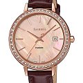 Часы Casio Sheen SHE-4052PGL-4AUEF