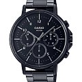 Часы Casio Collection MTP-E321B-1A