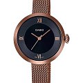 Часы Casio Collection LTP-E154MR-1A