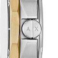 Часы Armani Exchange Dante AX1956 фото 4