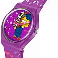 Часы Swatch Gent Biosourced Swatch Pay! SO28Z119-5300 фото 2