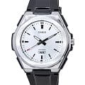 Casio LWA-300H-7E2