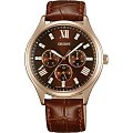 Часы Orient UX01001T (FUX01001T)