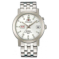 Часы Orient EM5G00JW (FEM5G00JW)