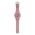 Часы Casio Baby-G BA-130SP-4A фото 3