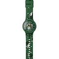 Часы Swatch Big Bold Biosourced Lacquered SB05G104 фото 2