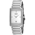 Часы Orient UNEF005W (SUNEF005W)