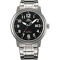 Часы Orient UNF1003B (FUNF1003B)
