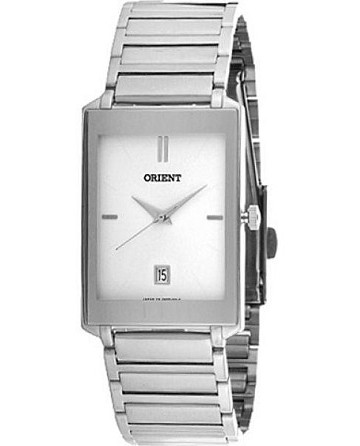 Orient UNEF005W (SUNEF005W)
