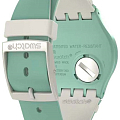 Часы Swatch New Gent SUOG712 фото 4
