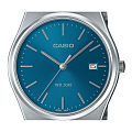 Часы Casio Collection MTP-B145D-2A2 фото 6
