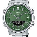 Часы Casio Collection AMW-880D-3AVDF (AMW-880D-3A)