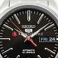 Seiko SNKL45J1