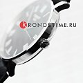 Часы Tissot Everytime Medium T109.410.16.053.00 фото 8