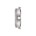 Часы Tissot Seastar 1000 Quartz Gmt T120.852.11.051.00 фото 6
