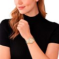Часы Michael Kors Harlowe MK4709 фото 2