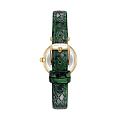 Часы Anne Klein Consider It 5144CHGN фото 3