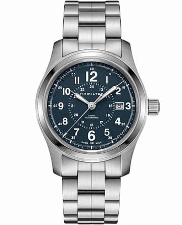 Hamilton Khaki Field Auto H70605143