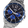 Часы Casio Collection MTP-1374D-2AVDF (MTP-1374D-2A) фото 8