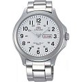 Часы Orient UG17001W (FUG17001W)