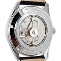 Часы Orient Classic Automatic RA-AR0005Y фото 7