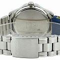 Часы Casio Collection MTP-1215A-7ADF (MTP-1215A-7A) фото 4