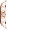 Часы Anne Klein Metals 3952NVRG фото 2
